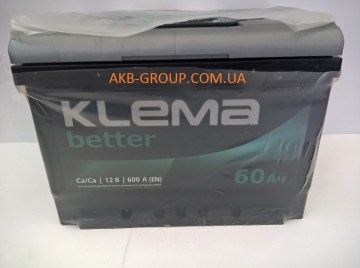 KLEMA 6CT- 60AH 600A (2)